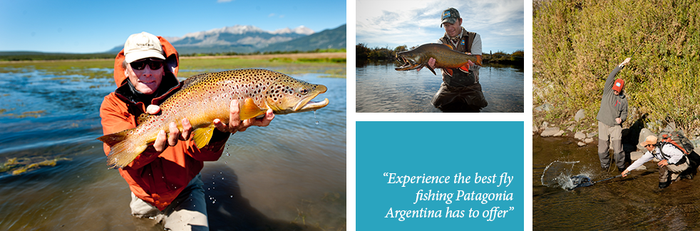 patagonia-flyfishing-collage-1